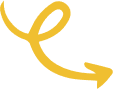 Arrow Primary