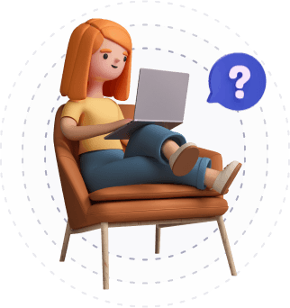 FAQ - Sıkça Sorulan Sorular